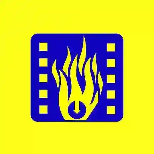 دانلود و تماشای فیلم و سریال - تب دانلود