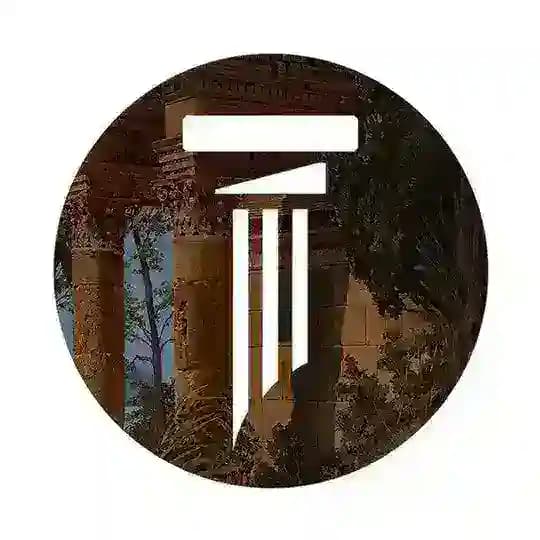 TABERNA - История Античности и Средневековья