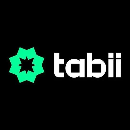 Tabii