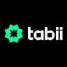 Tabii