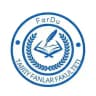 <<TABIIY FANLAR FAKULTETI °™° RASMIY KANAL>>