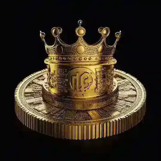 تبلیغات تیک تاک