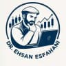 احسان اصفهانی(تابلوبازی)