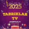 Tabriklar Tv