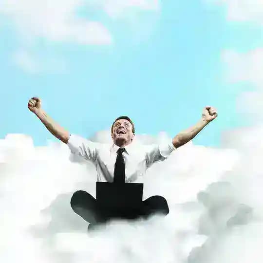 کاریابی رایگان تبریز