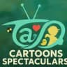 Ta Cartoons Spectaculars