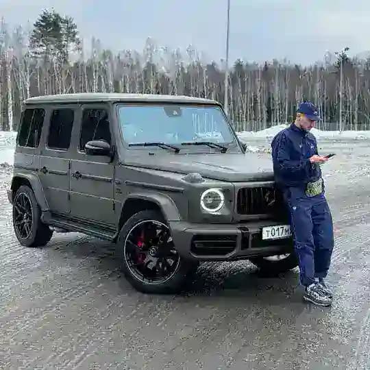 ТАЧКИ ЗА КОПЕЙКИ СПБ🚘