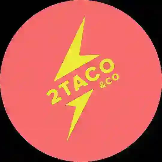 2TACO&CO