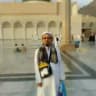Tadabbur Kalamullah