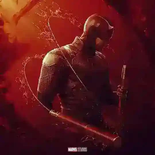 မြန်မာစာတန်းထိုး ဟောလိဝုဒ် ​ဇာတ်လမ်းတွဲများ📺 Profile