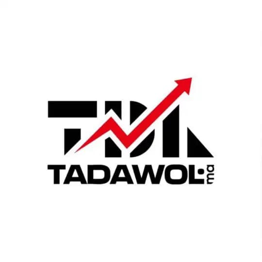 Tadawol.ma