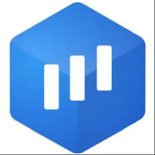 ‏برنامج التداول 💸📉