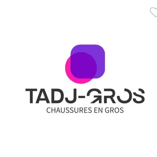 Tadj gros
