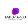 Tadj gros
