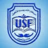 مركز التدريب والتأهيل USF ‐ جامعة صنعاء
