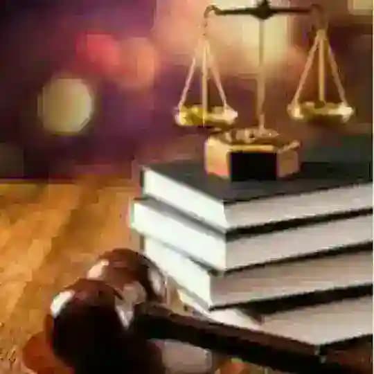 تدریس جزا و کیفری دکتر کامفرو نوبهار