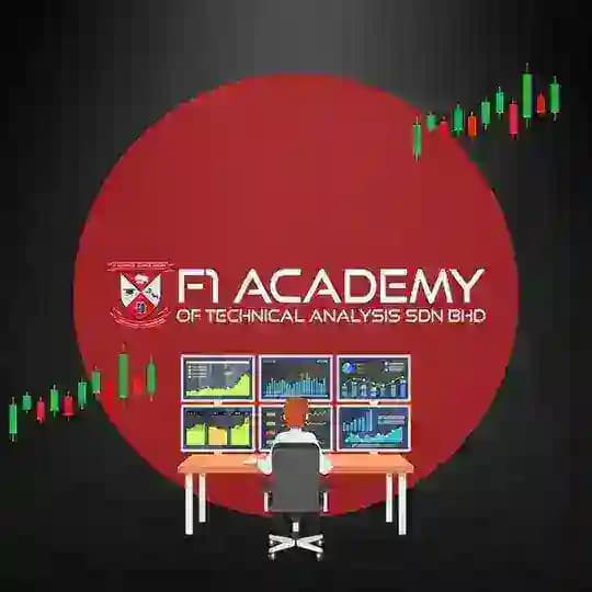 F1 Academy of Technical Analysis