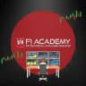 F1 Academy of Technical Analysis