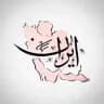 اینترنت آزاد | نت ملی