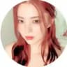 Taeby Channel