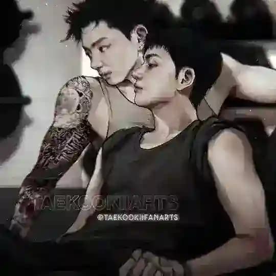 ๐ง๐๐๐๐ข๐ข๐๐๐๐๐ฅ๐ง๐ฆ
