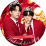 🐰𝑻𝑨𝑬𝑲𝑶𝑶𝑲 𝑳𝑶𝑽𝑬 𝑺𝑻𝑶𝑹𝒀 🐻