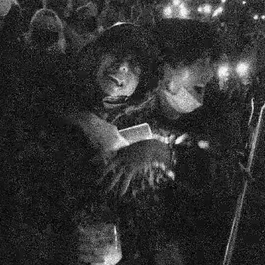 𝘛𝘢𝘦𝘬𝘰𝘰𝘬'𝘴 𝘣𝘰𝘺 Profile