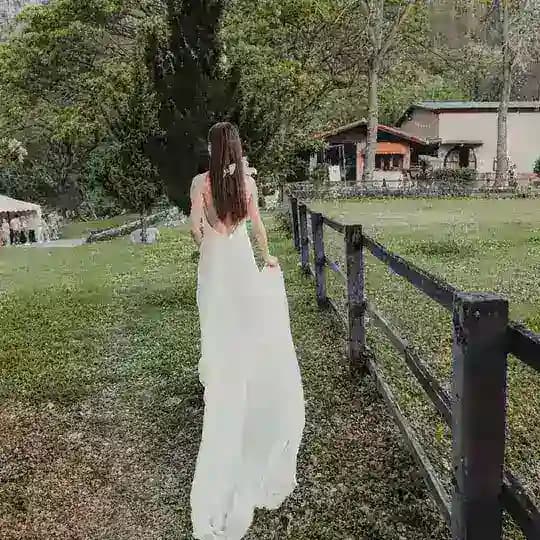 Taew's Dramas(All About Taew Natapohn)