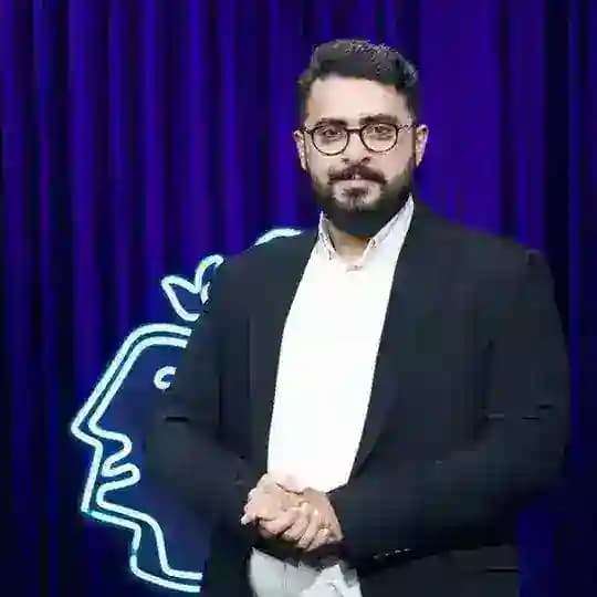 محمد تفقدی
