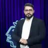 محمد تفقدی