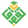 منصة تفوق للقدرات