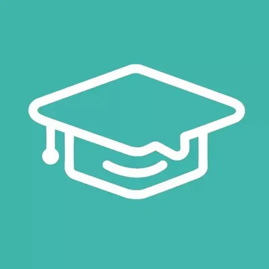 🎙️TAFSIR/SAOUDIINSTITUTE🎙️Aimez la langue arabe à travers le Tafsir(l'exégèse) du Quran. Profile