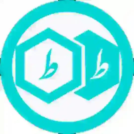 TahaTech⚡️ APK