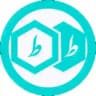 TahaTech⚡️ APK