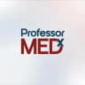 طلاب السنة التحضيرية (2025-2026) Pre11-MEDx