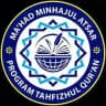 TAHFIZH MMA JEMBER