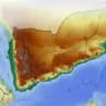 اخبار الطقس الجمهورية اليمنية