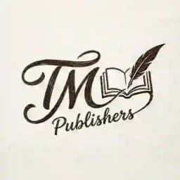 Tahir Munir 📚 Profile