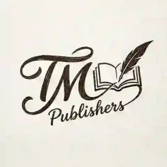 Tahir Munir 📚 Profile