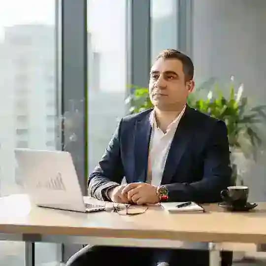 سرمایه گذاران ارزشی(کانال تحلیل بنیادی اسماعیلی)