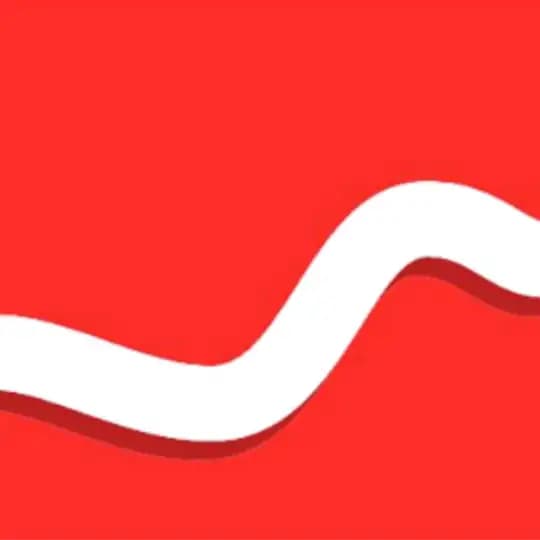 بازار / اخبار و تحلیل های اقتصادی
