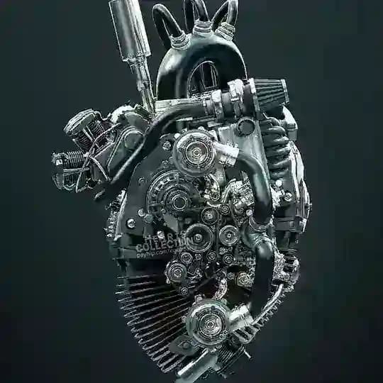 🚘 تحلیل بازار خودرو 🚘