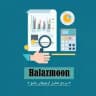 حلازمون | تحلیل آزمونهای آزمایشی