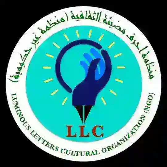 LLC organization🟩