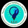 LLC organization🟩