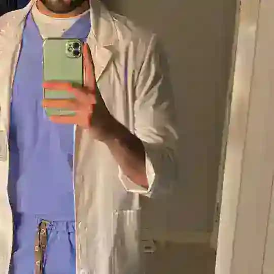 تحصيلي ناصر عبدالكريم