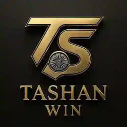 𝗧𝗔𝗦𝗛𝗔𝗡 𝗪𝗜𝗡 𝗡𝗦𝗘 𝗖𝗛𝗔𝗡𝗡𝗘𝗟 ✨ Profile