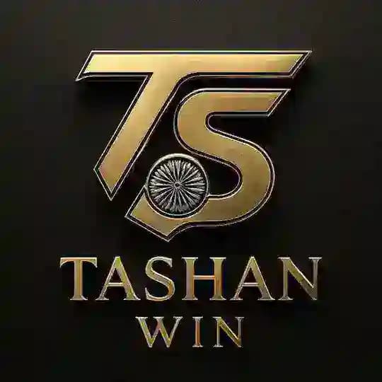 𝗧𝗔𝗦𝗛𝗔𝗡 𝗪𝗜𝗡 𝗡𝗦𝗘 𝗖𝗛𝗔𝗡𝗡𝗘𝗟 ✨ Profile