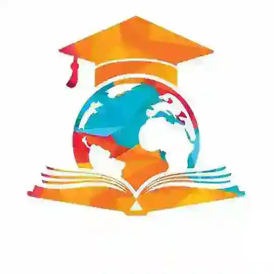 معافیت خدمت سربازی