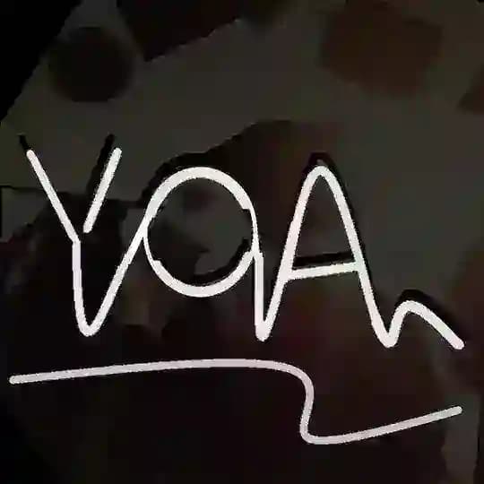 التحصيلي
